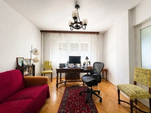Apartament rar în Amzei – oportunitate care nu apare pe piață - imagine 9