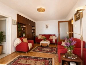 Apartament rar în Amzei – oportunitate care nu apare pe piață - imagine 17
