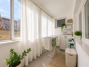 Apartament rar în Amzei – oportunitate care nu apare pe piață - imagine 10
