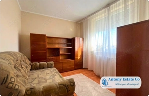 Antony Estate | Vanzare 2 Cam, Tip Z - Velenta - imagine 4