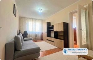Antony Estate | Vanzare 2 Cam, Tip Z - Velenta - imagine 2