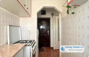 Antony Estate | Vanzare 2 Cam, Tip Z - Velenta - imagine 6