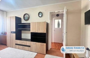 Antony Estate | Vanzare 2 Cam, Tip Z - Velenta - imagine 8