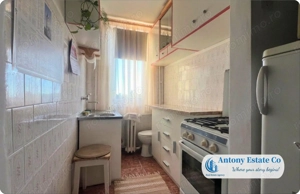 Antony Estate | Vanzare 2 Cam, Tip Z - Velenta - imagine 3