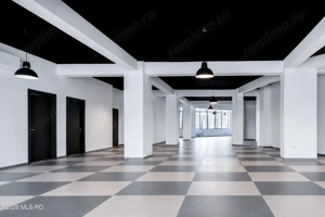 Spatiu comercial de inchiriat in zona Brotacei