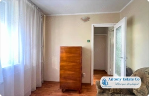 Antony Estate | Vanzare 2 Cam, Tip Z - Velenta - imagine 5