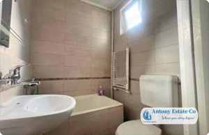 Antony Estate | Vanzare 2 Cam, Tip Z - Velenta - imagine 7