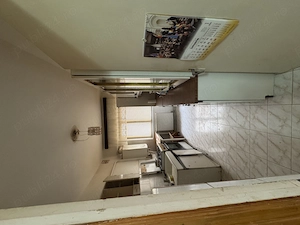 Apartament 3 camere Str. Duzilor, Dorohoi  - imagine 3
