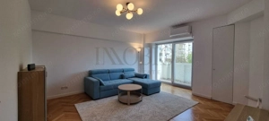 Apartament 2 camere modern | Spatios | Elegant | Pța Unirii