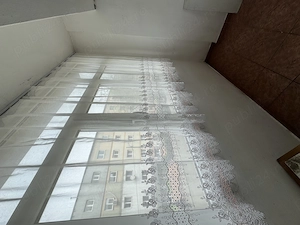 Apartament 3 camere Str. Duzilor, Dorohoi  - imagine 7