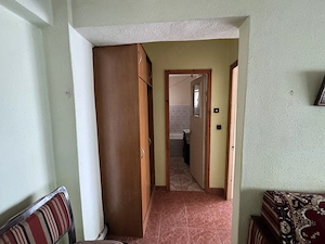 Apartament 3 camere Str. Duzilor, Dorohoi  - imagine 5