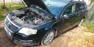 vand passat  - imagine 2