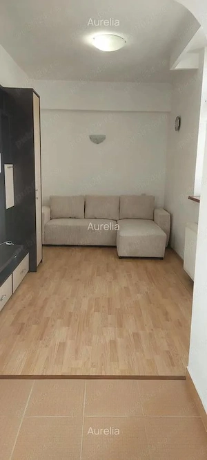 Particular vand garsoniera 32mp, sector 1, Sisesti 32A