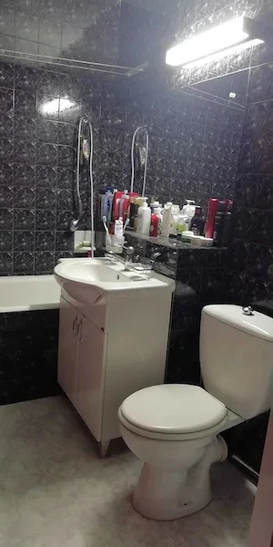 Proprietar vand apartament ocupabil imediat  - imagine 5