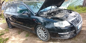 vand passat  - imagine 3