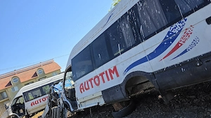 geamuri iveco daily