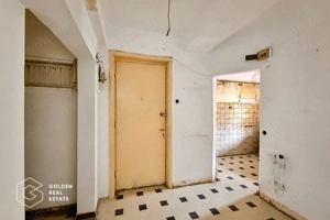 Apartament 2 camere în celebra casă Maria Tănase, str. Popa Nan - imagine 3