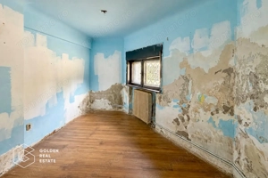 Apartament 2 camere în celebra casă Maria Tănase, str. Popa Nan - imagine 5