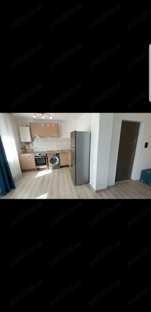 apartament 3 camere  - imagine 4