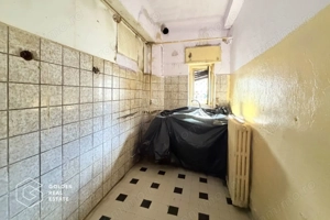 Apartament 2 camere în celebra casă Maria Tănase, str. Popa Nan - imagine 7