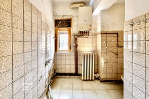 Apartament 2 camere în celebra casă Maria Tănase, str. Popa Nan - imagine 6