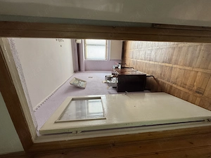 Apartament 3 camere Str. Duzilor, Dorohoi  - imagine 4