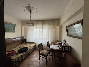 Apartament 3 camere Str. Duzilor, Dorohoi  - imagine 8