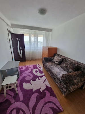 proprietar vând garsoniera 