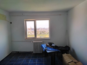 Garsoniera 20mp - Zona Far - 1 Mai Vechi - NECESITA RENOVARE