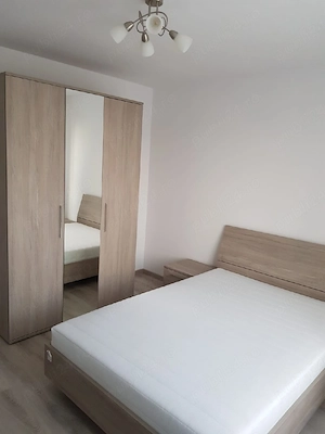 apartament 3 camere  - imagine 6