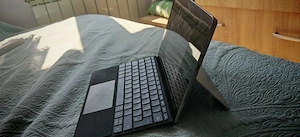 Tableta Microsoft Surface Go A1824 4GB 64GB + tastatură originală, impecabilă - imagine 2