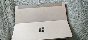 Tableta Microsoft Surface Go A1824 4GB 64GB + tastatură originală, impecabilă - imagine 3