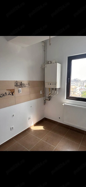 Garsoniere apartamente 2 camere sector 3 - imagine 3