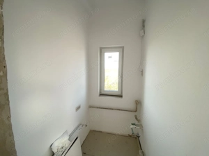 COMISION 0%, Duplex Neobisnuit, 4 Camere,Spatiu Verde in Casa, SACALAZ - imagine 6