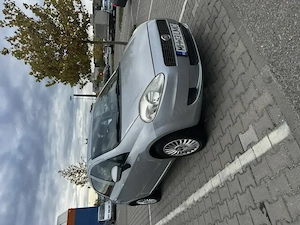 Fiat Grande Punto 1.3 benzina