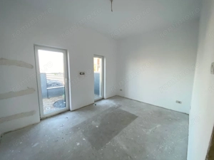 COMISION 0%, Duplex Neobisnuit, 4 Camere,Spatiu Verde in Casa, SACALAZ - imagine 9