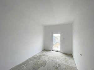 COMISION 0%, Duplex Neobisnuit, 4 Camere,Spatiu Verde in Casa, SACALAZ - imagine 4