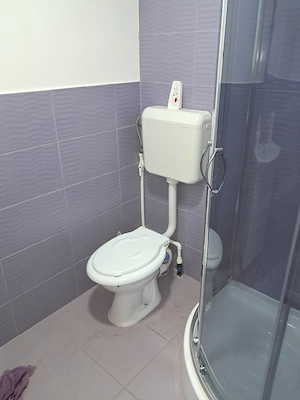 De vânzare casă