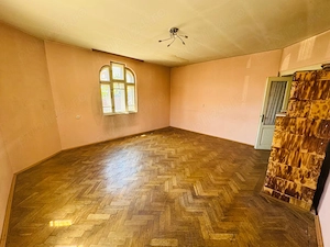 Casă + teren 270 mp | Zonă semicentrală   Promenada Crișan - imagine 2