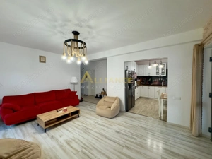 Casa P+M | 5 camere | 125 mp utili | Teren 403 mp | Curte amenajata | Complet mobilata si utilata - imagine 15
