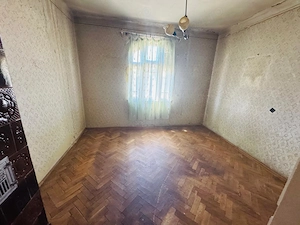 Casă + teren 270 mp | Zonă semicentrală   Promenada Crișan - imagine 7