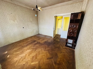 Casă + teren 270 mp | Zonă semicentrală   Promenada Crișan - imagine 9