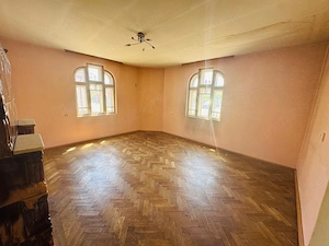Casă + teren 270 mp | Zonă semicentrală   Promenada Crișan - imagine 8