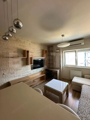 Apartament de 2 camere, investiție sigură, Zorilor