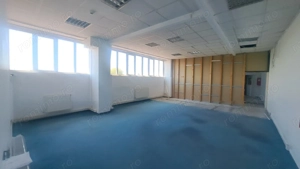 Inchieire 178mp - spatiu depozitare sau birouri - etaj 1- Sos Industriilor - imagine 3