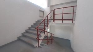 Inchieire 178mp - spatiu depozitare sau birouri - etaj 1- Sos Industriilor - imagine 4
