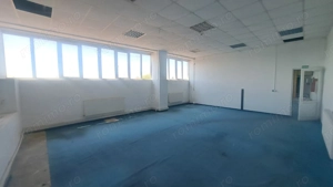 Inchieire 178mp - spatiu depozitare sau birouri - etaj 1- Sos Industriilor - imagine 2