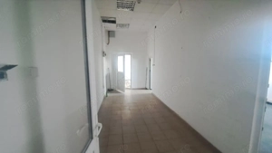 Inchieire 178mp - spatiu depozitare sau birouri - etaj 1- Sos Industriilor - imagine 7