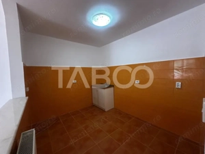 Exclusivitate - Garsoniera de vanzare la etajul 2 in Sibiu 40 mpu - imagine 6