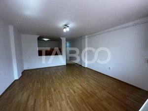 Exclusivitate - Garsoniera de vanzare la etajul 2 in Sibiu 40 mpu - imagine 4